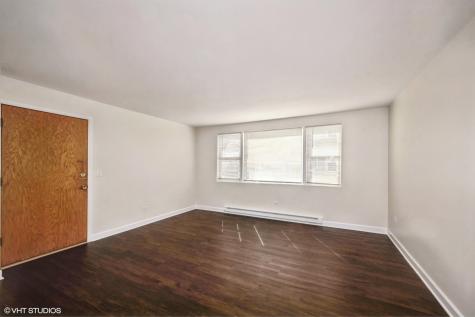 5102 North Leonard Drive Norridge IL 60706
