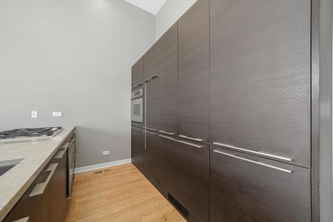 1541 North Bosworth Avenue Chicago IL 60624