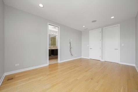 1541 North Bosworth Avenue Chicago IL 60624