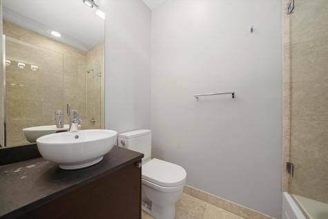 1541 North Bosworth Avenue Chicago IL 60624