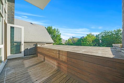1541 North Bosworth Avenue Chicago IL 60624