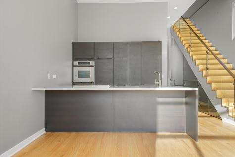 1541 North Bosworth Avenue Chicago IL 60624