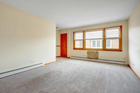 8444 West Gregory Street Chicago IL 60656