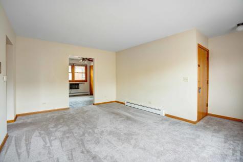 8444 West Gregory Street Chicago IL 60656