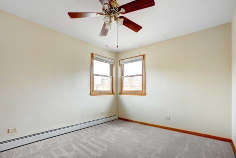 8444 West Gregory Street Chicago IL 60656