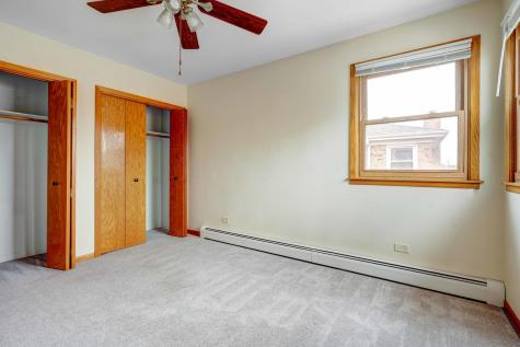 8444 West Gregory Street Chicago IL 60656