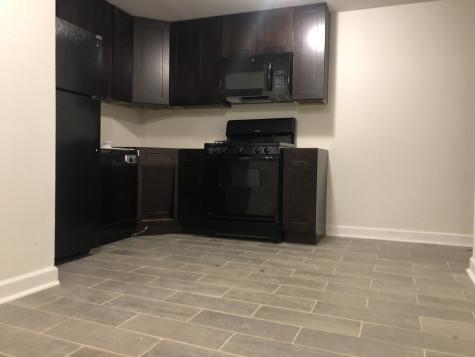 4054 North Sheridan Road Chicago IL 60613