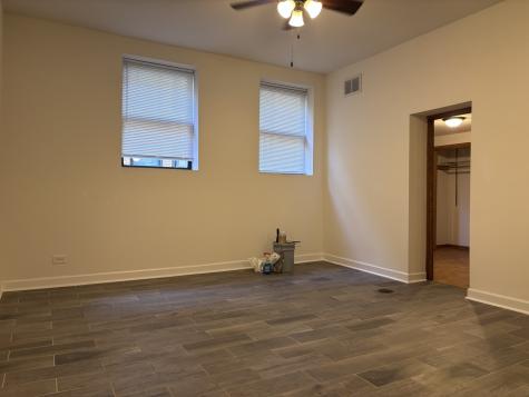 4054 North Sheridan Road Chicago IL 60613