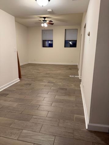 4054 North Sheridan Road Chicago IL 60613