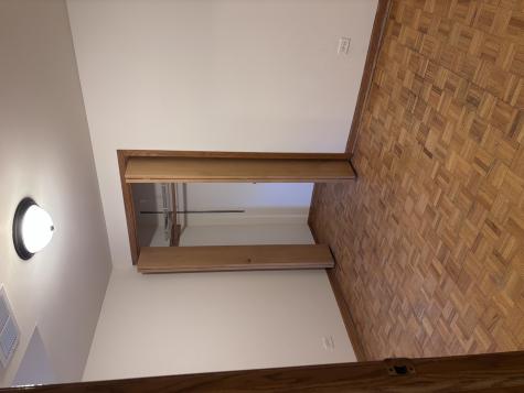 4054 North Sheridan Road Chicago IL 60613