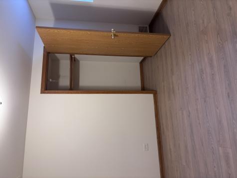 4054 North Sheridan Road Chicago IL 60613