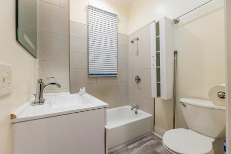 3827 West Flournoy Street Chicago IL 60624