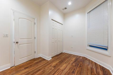 3827 West Flournoy Street Chicago IL 60624