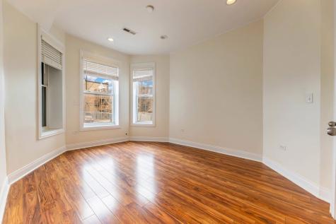 3827 West Flournoy Street Chicago IL 60624