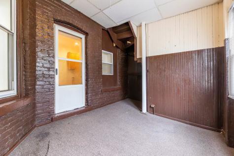 3827 West Flournoy Street Chicago IL 60624