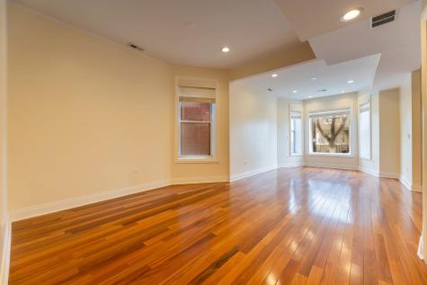 3827 West Flournoy Street Chicago IL 60624