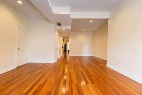 3827 West Flournoy Street Chicago IL 60624