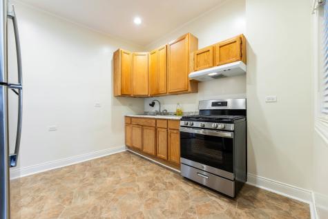 3827 West Flournoy Street Chicago IL 60624