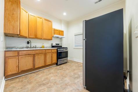 3827 West Flournoy Street Chicago IL 60624