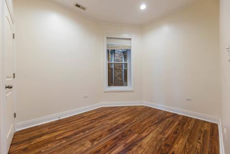 3827 West Flournoy Street Chicago IL 60624