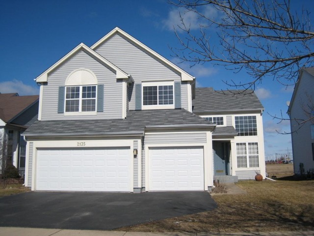 2135 Feldott Lane Naperville IL 60540