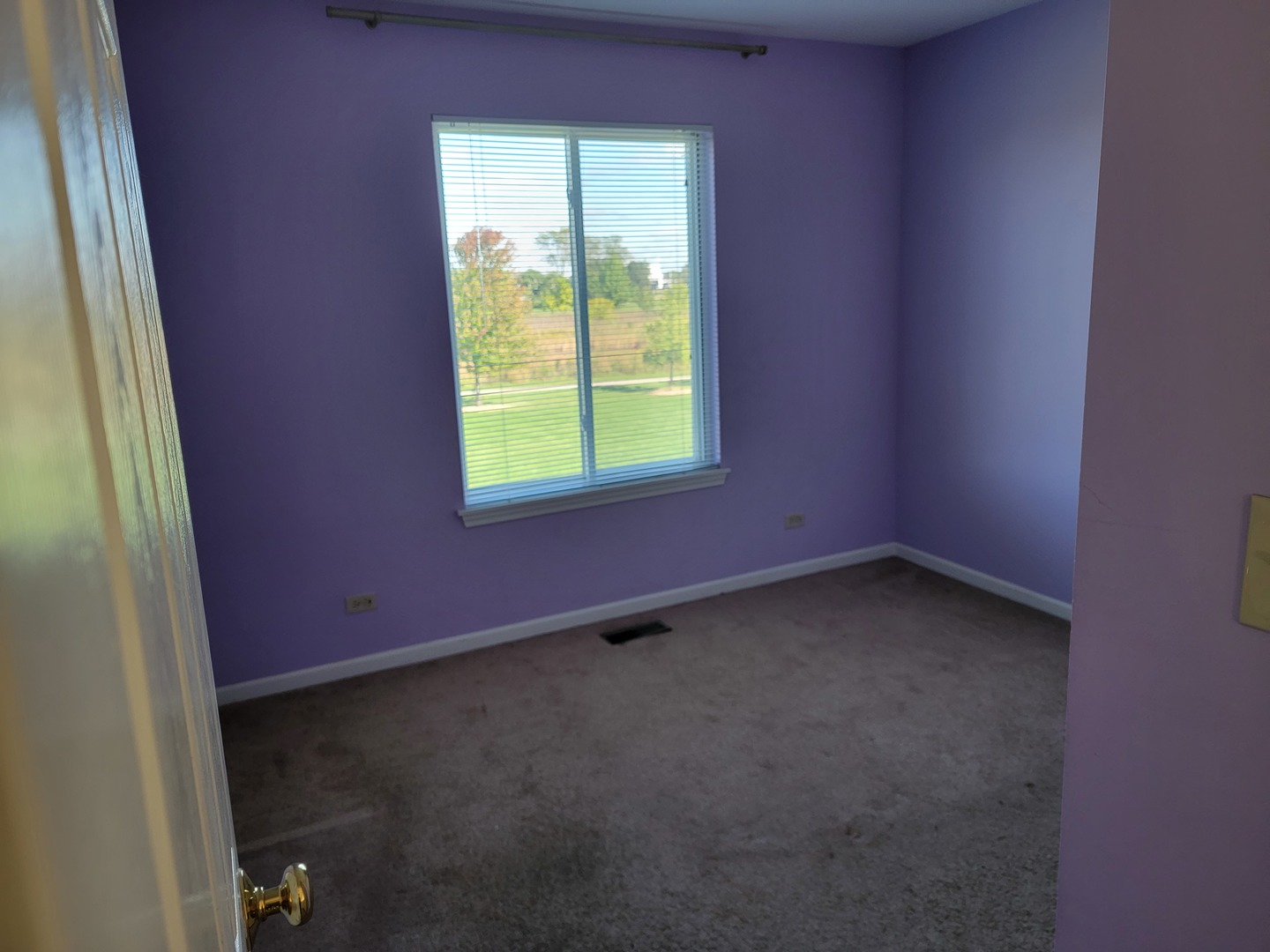 2135 Feldott Lane Naperville IL 60540