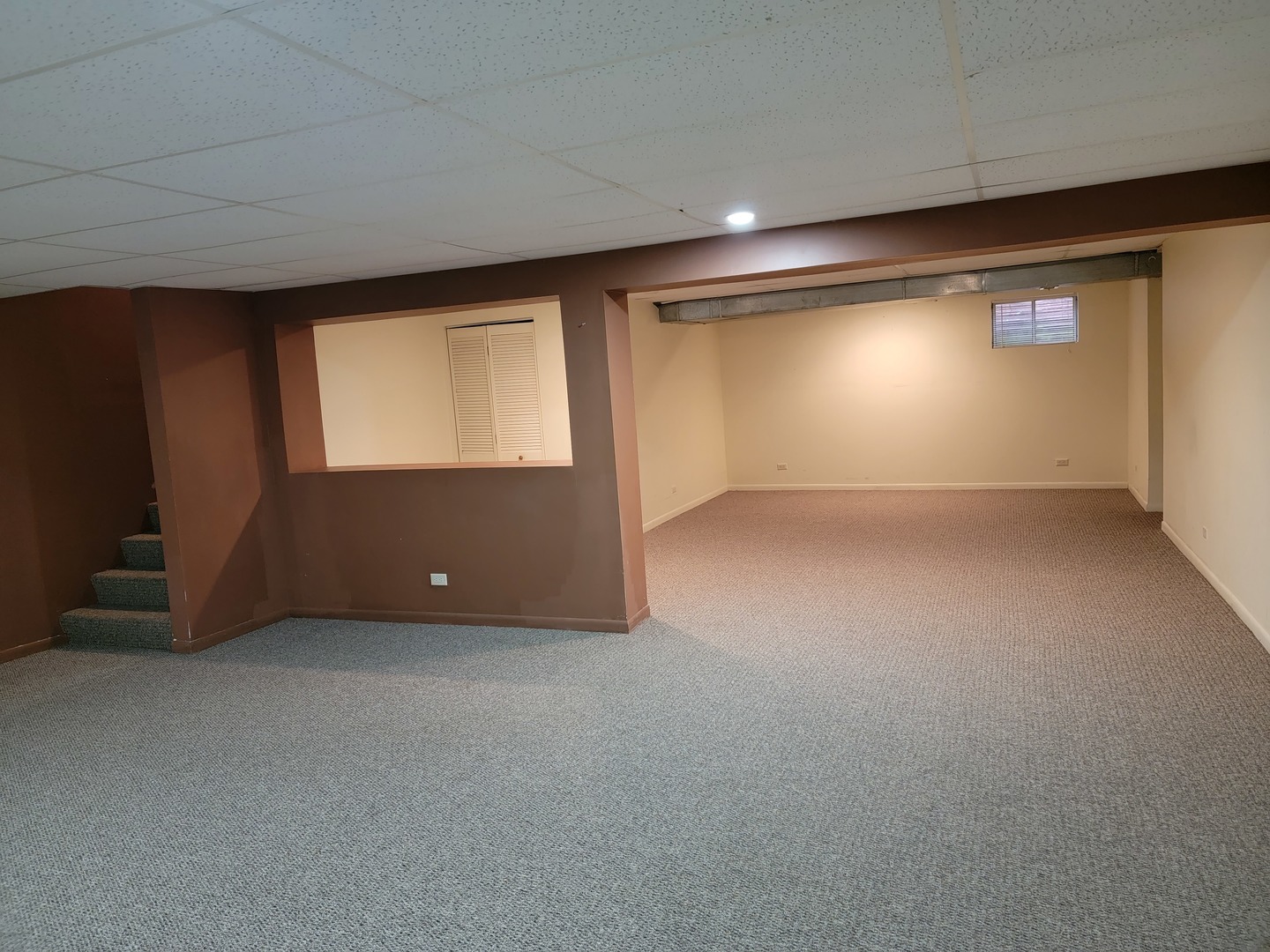 2135 Feldott Lane Naperville IL 60540