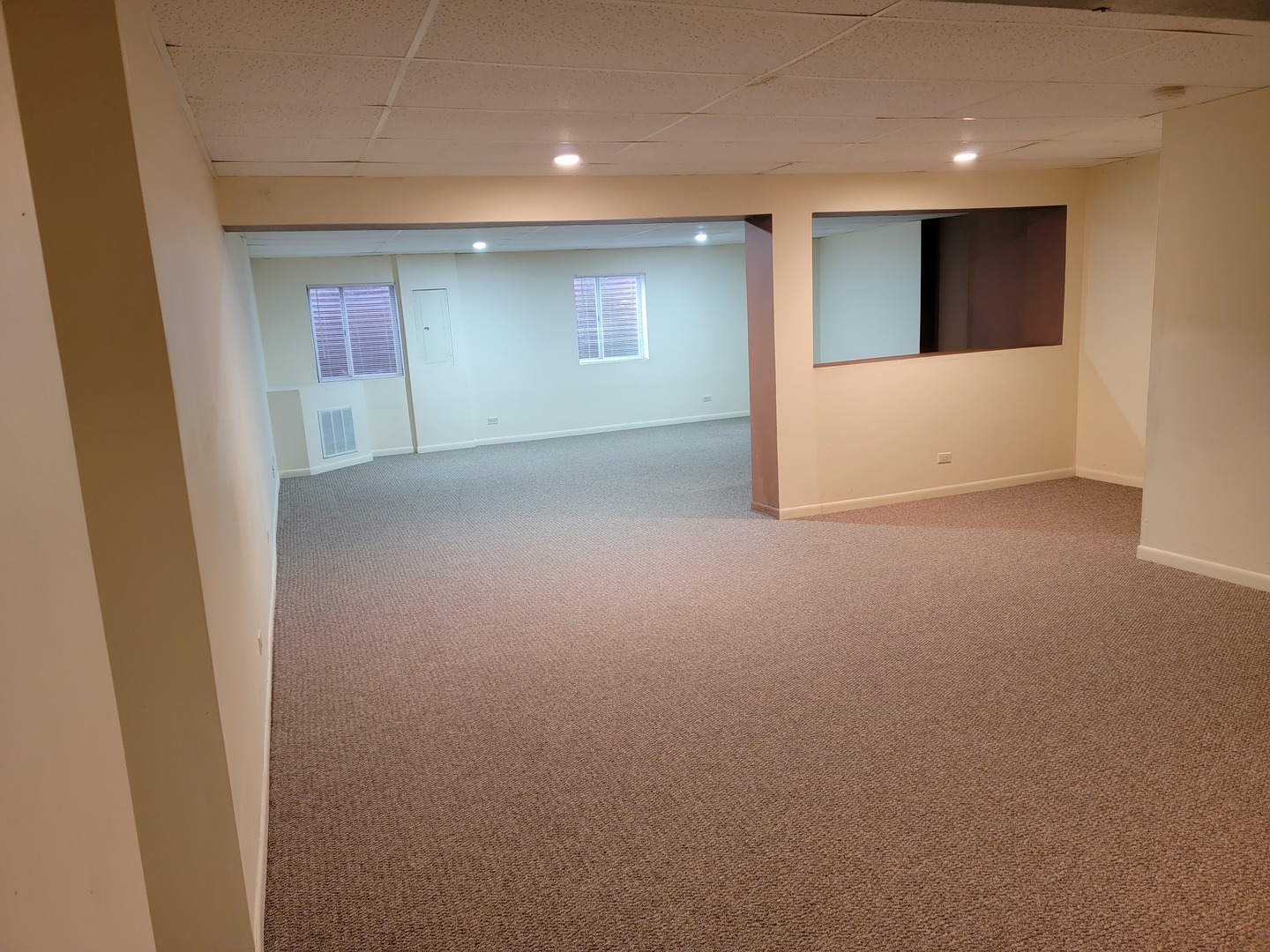 2135 Feldott Lane Naperville IL 60540