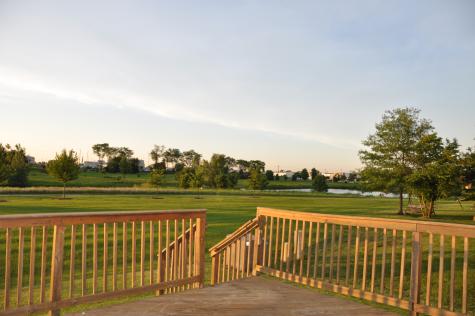 2135 Feldott Lane Naperville IL 60540