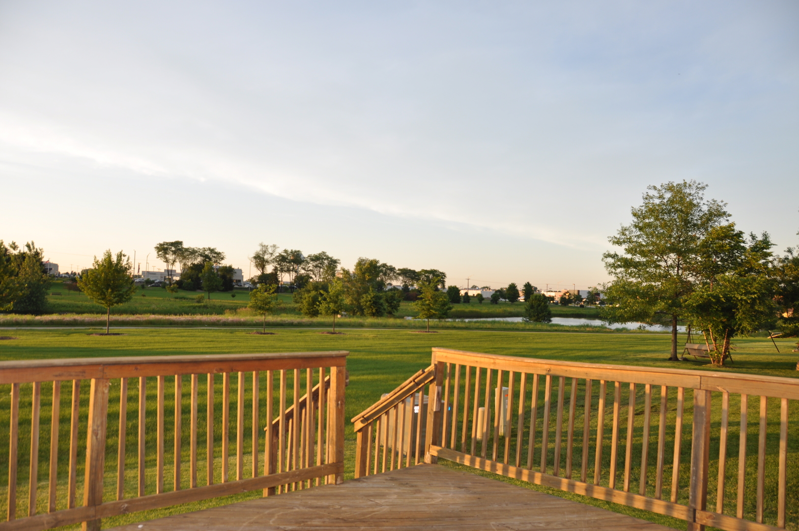 2135 Feldott Lane Naperville IL 60540