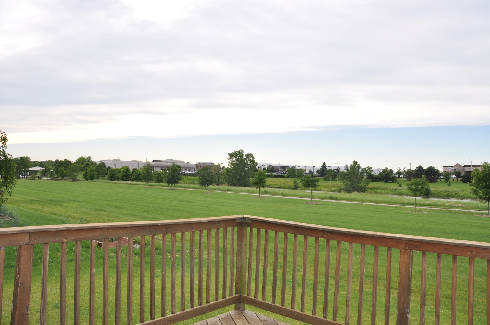 2135 Feldott Lane Naperville IL 60540