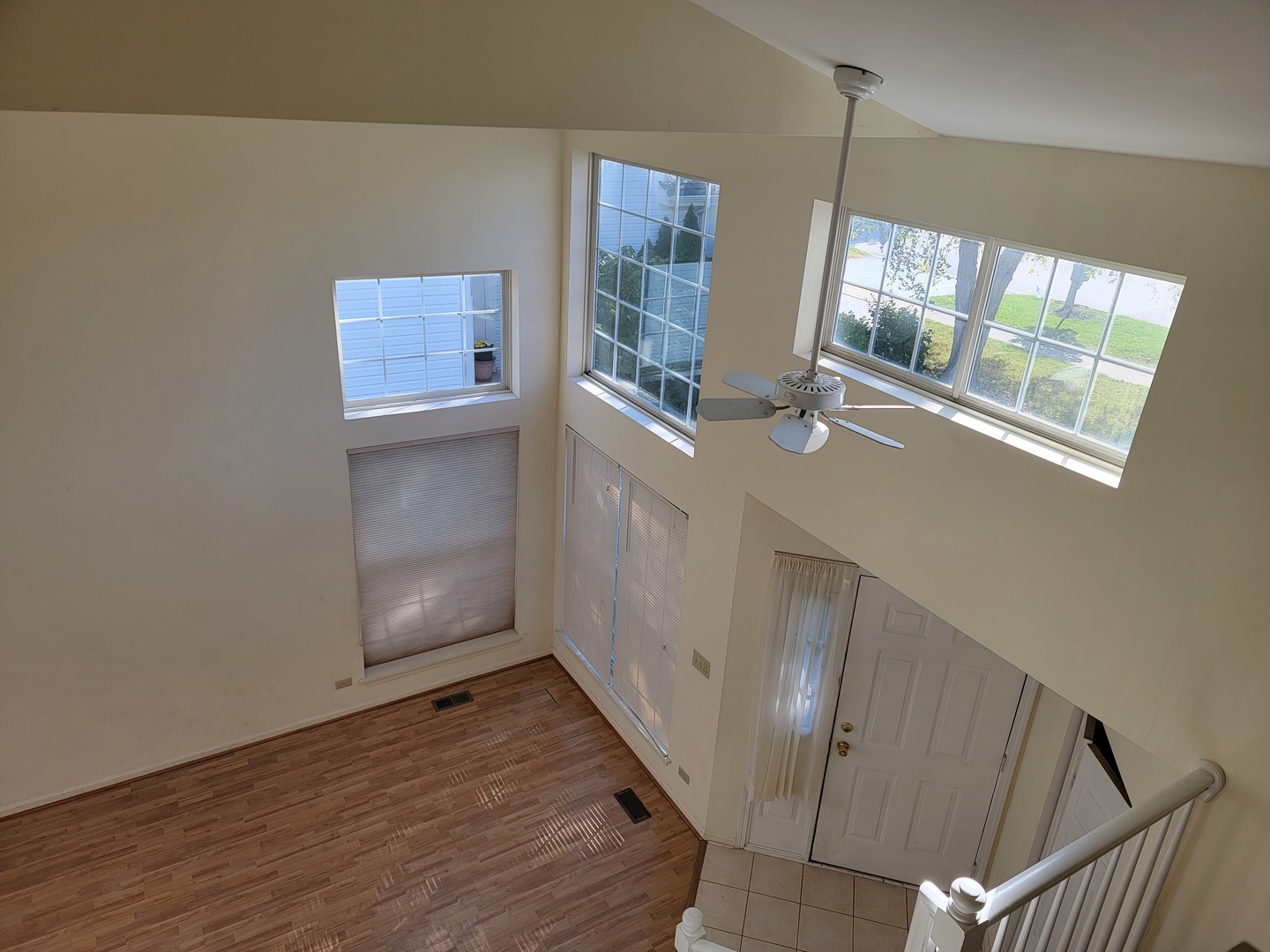 2135 Feldott Lane Naperville IL 60540