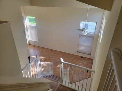 2135 Feldott Lane Naperville IL 60540