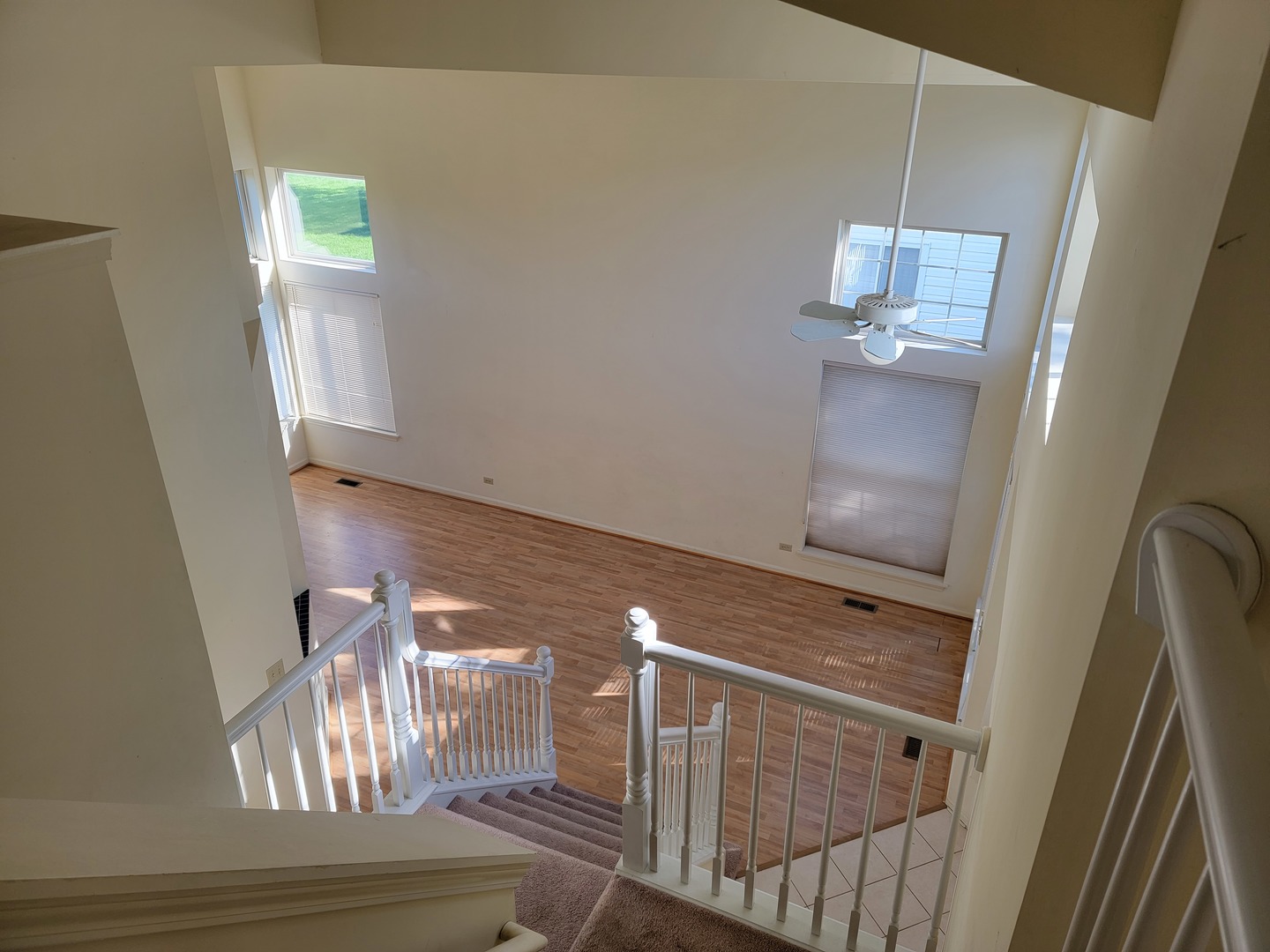 2135 Feldott Lane Naperville IL 60540