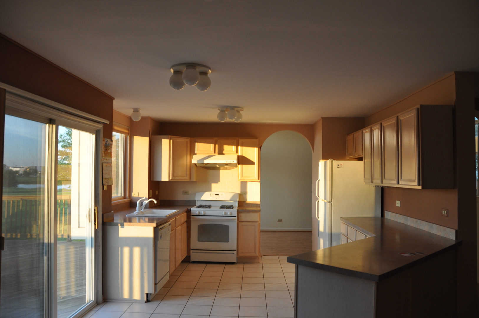 2135 Feldott Lane Naperville IL 60540