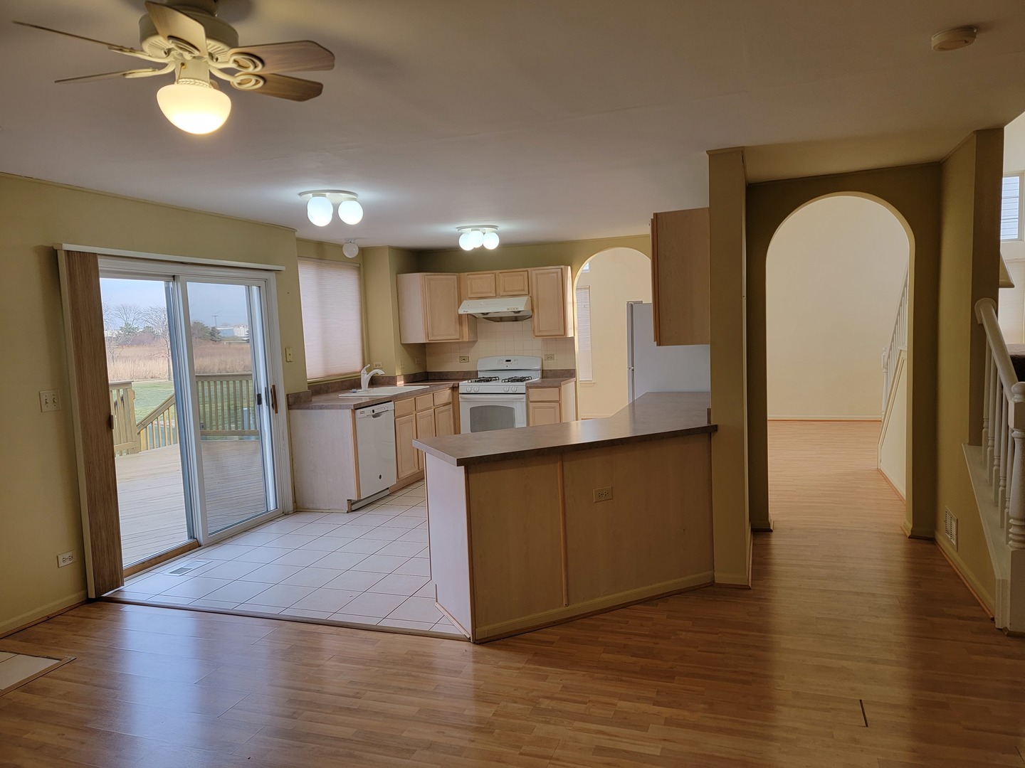 2135 Feldott Lane Naperville IL 60540