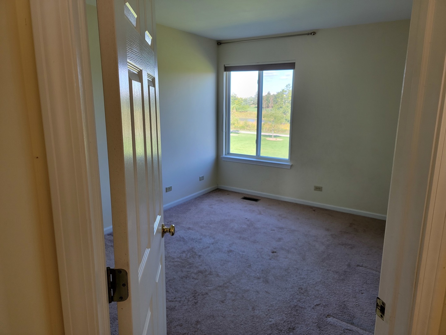 2135 Feldott Lane Naperville IL 60540