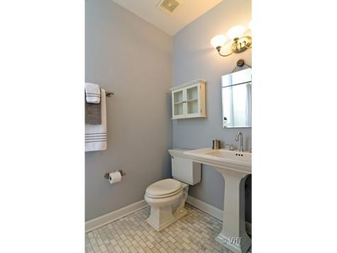 1326 West Huron Street Chicago IL 60642