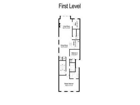1326 West Huron Street Chicago IL 60642