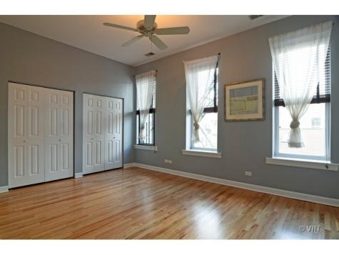 1326 West Huron Street Chicago IL 60642