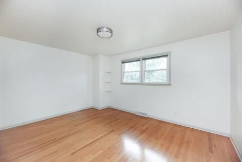 1149 Jane Avenue Naperville IL 60540