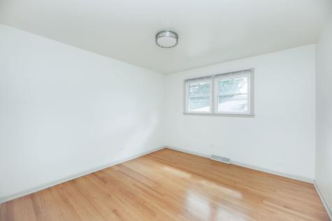 1149 Jane Avenue Naperville IL 60540
