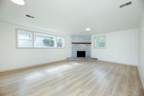 1149 Jane Avenue Naperville IL 60540