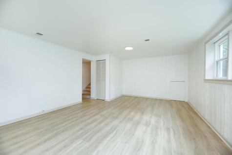 1149 Jane Avenue Naperville IL 60540