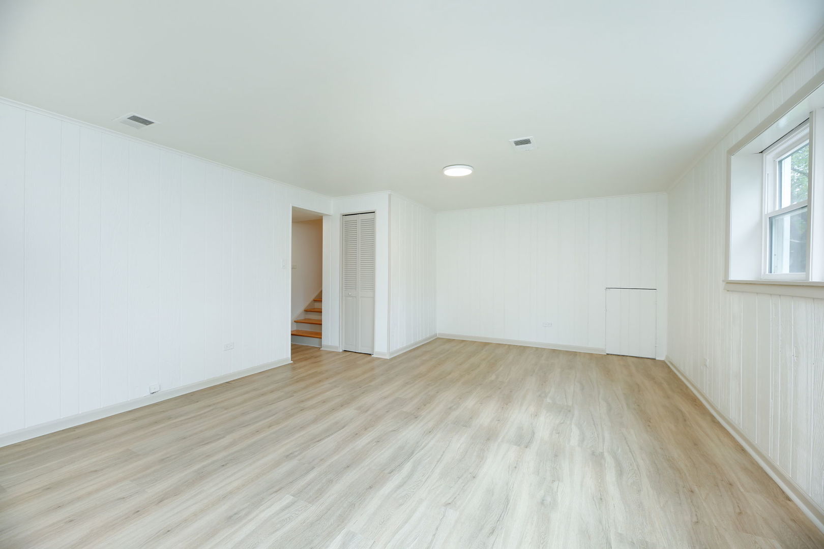 1149 Jane Avenue Naperville IL 60540