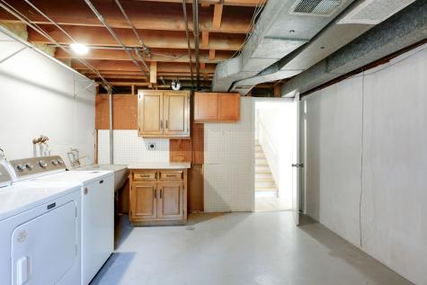 1149 Jane Avenue Naperville IL 60540