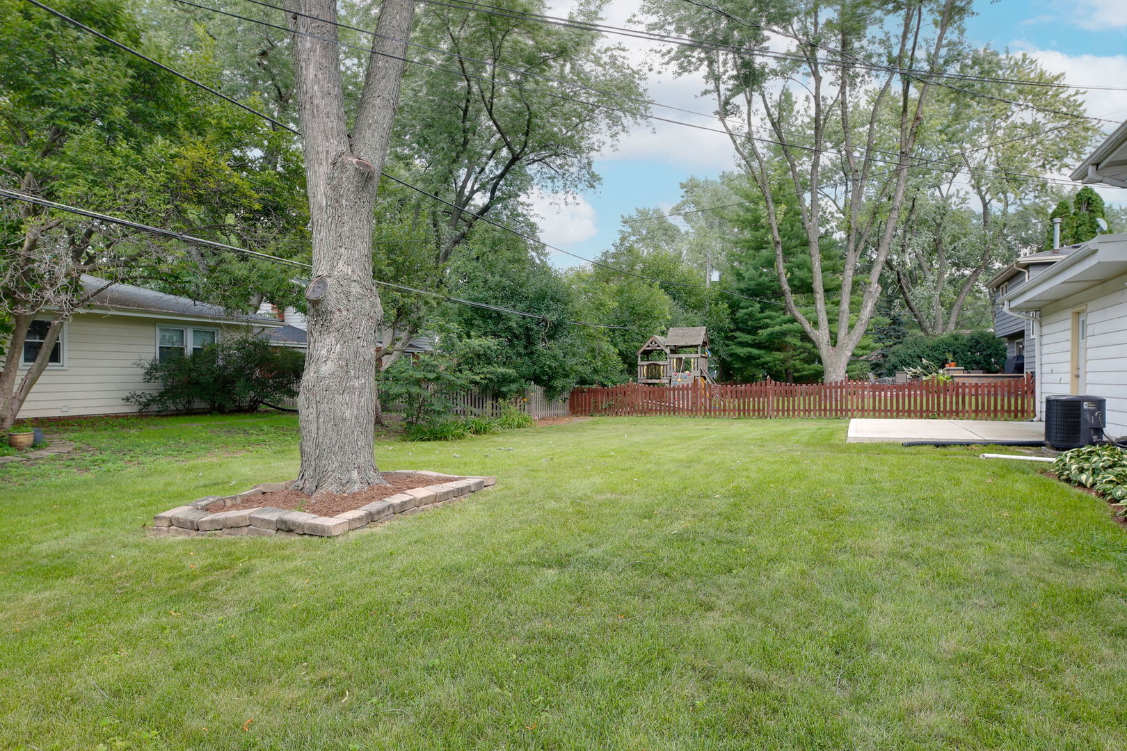 1149 Jane Avenue Naperville IL 60540