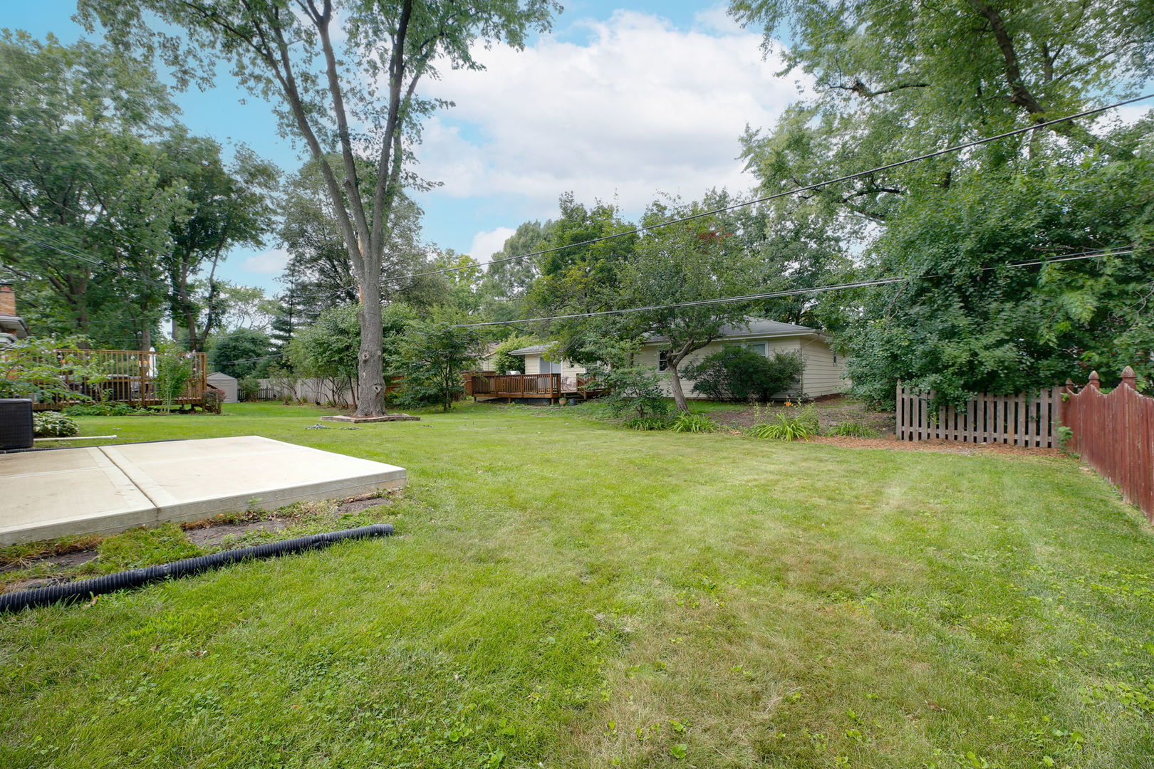 1149 Jane Avenue Naperville IL 60540