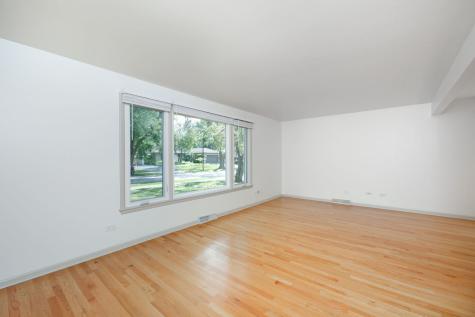 1149 Jane Avenue Naperville IL 60540