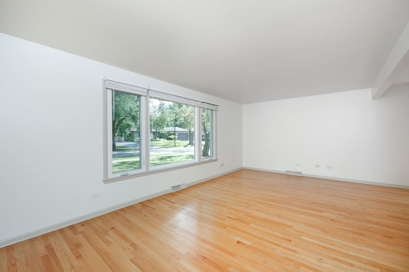 1149 Jane Avenue Naperville IL 60540